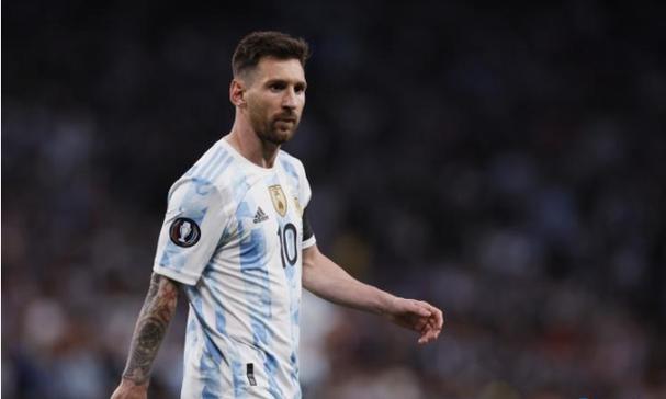 1000万元创新基金“燃”起技改热